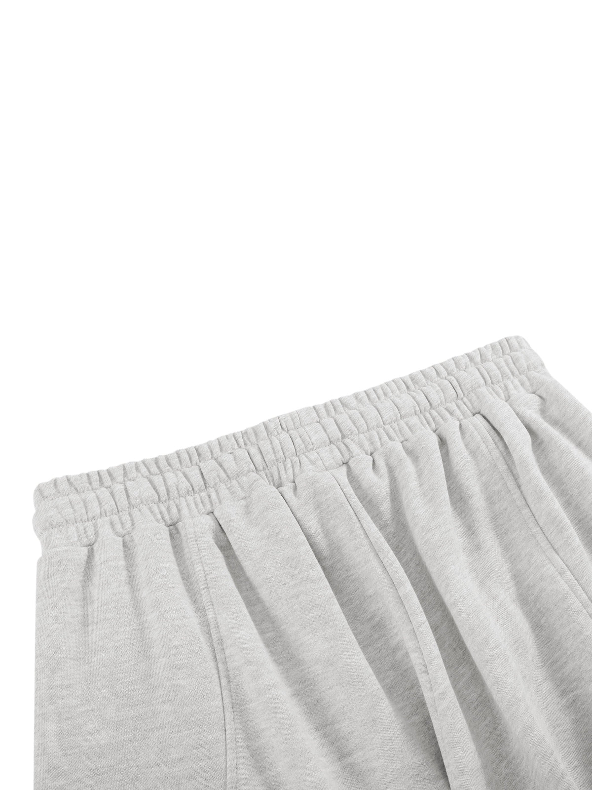 Women's Wide Leg Sweatpants ODMPOD