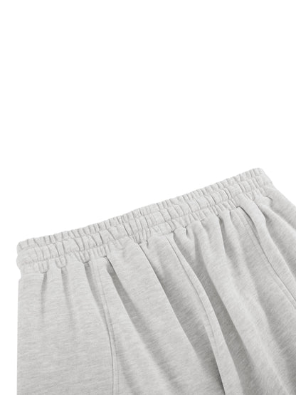 Women's Wide Leg Sweatpants ODMPOD