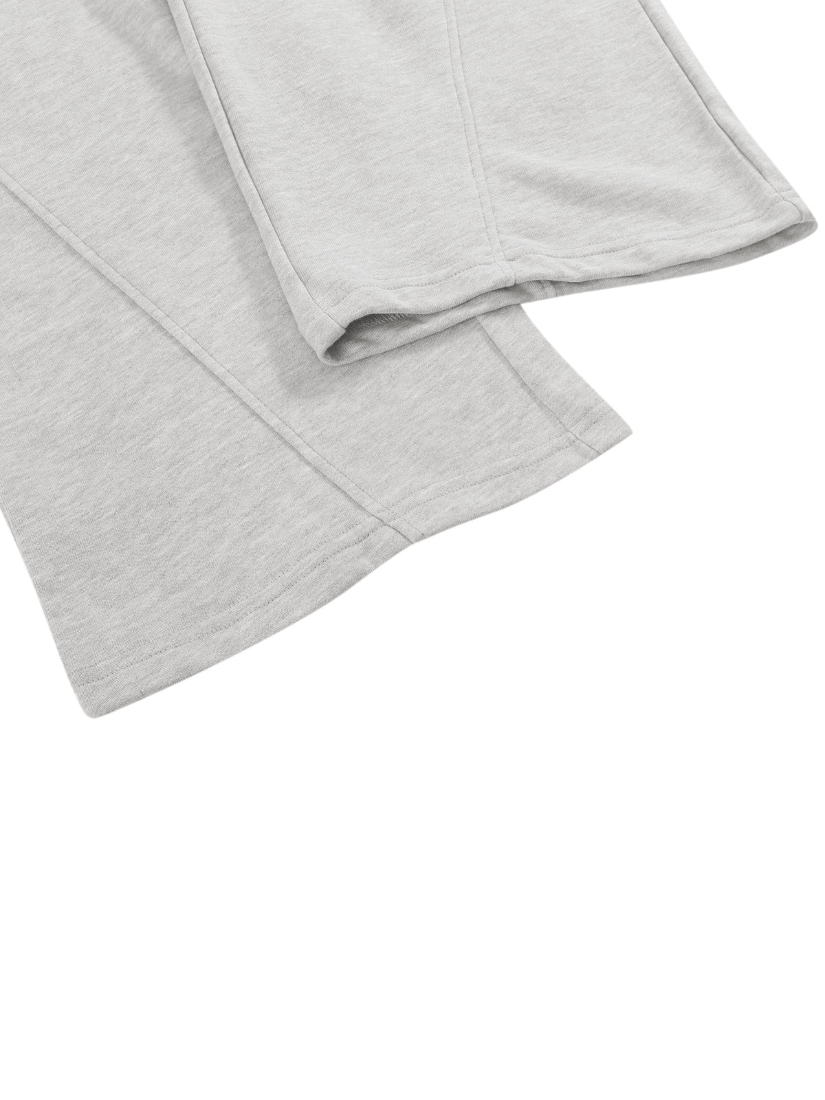 Women's Wide Leg Sweatpants ODMPOD