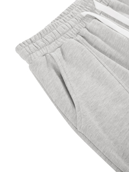 Women's Wide Leg Sweatpants ODMPOD
