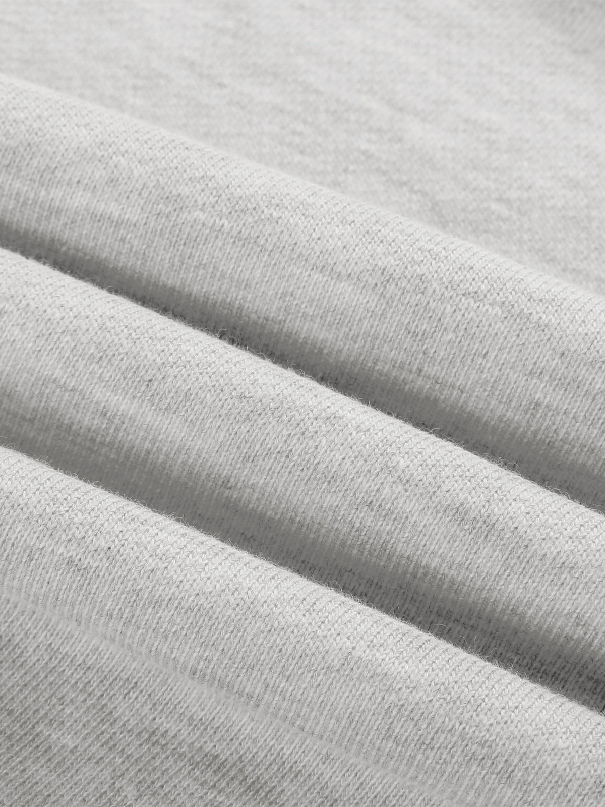 Women's Wide Leg Sweatpants ODMPOD
