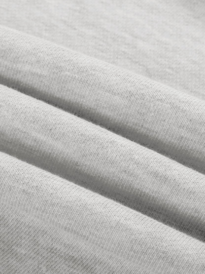 Women's Wide Leg Sweatpants ODMPOD