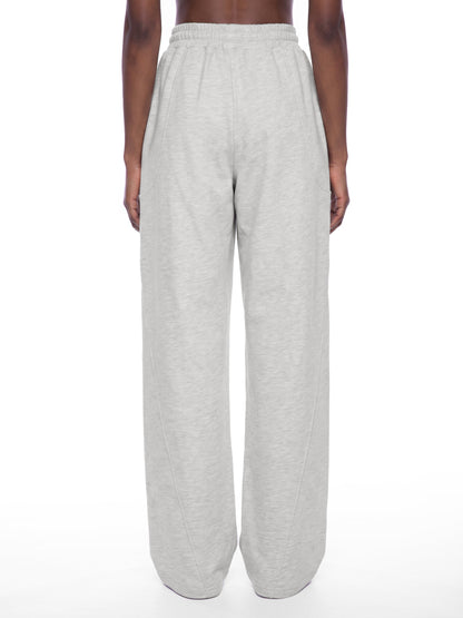 Women's Wide Leg Sweatpants ODMPOD