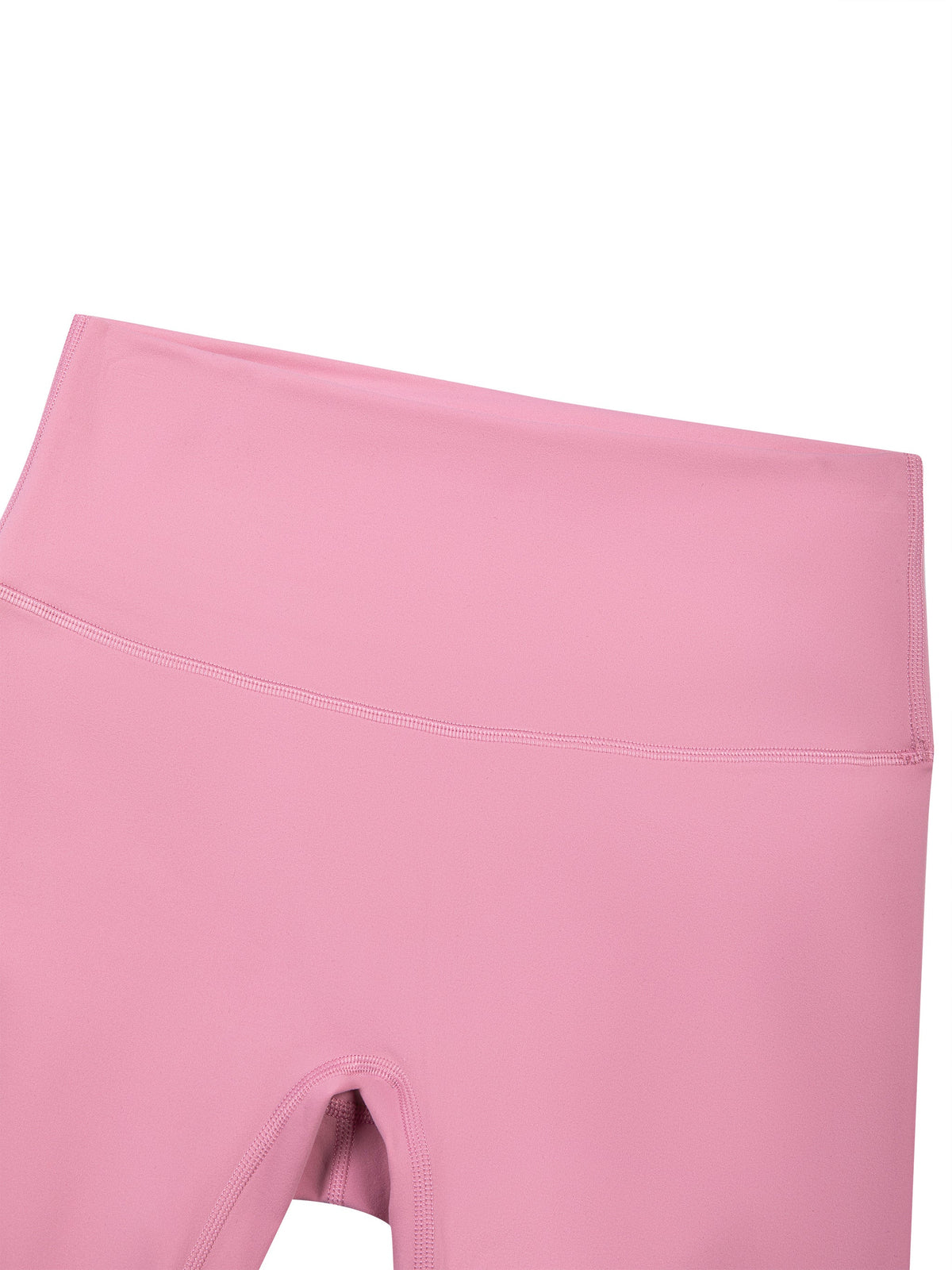 CORE CAPRIS / YOGA ODMPOD