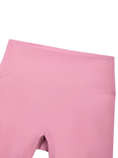 CORE CAPRIS / YOGA ODMPOD