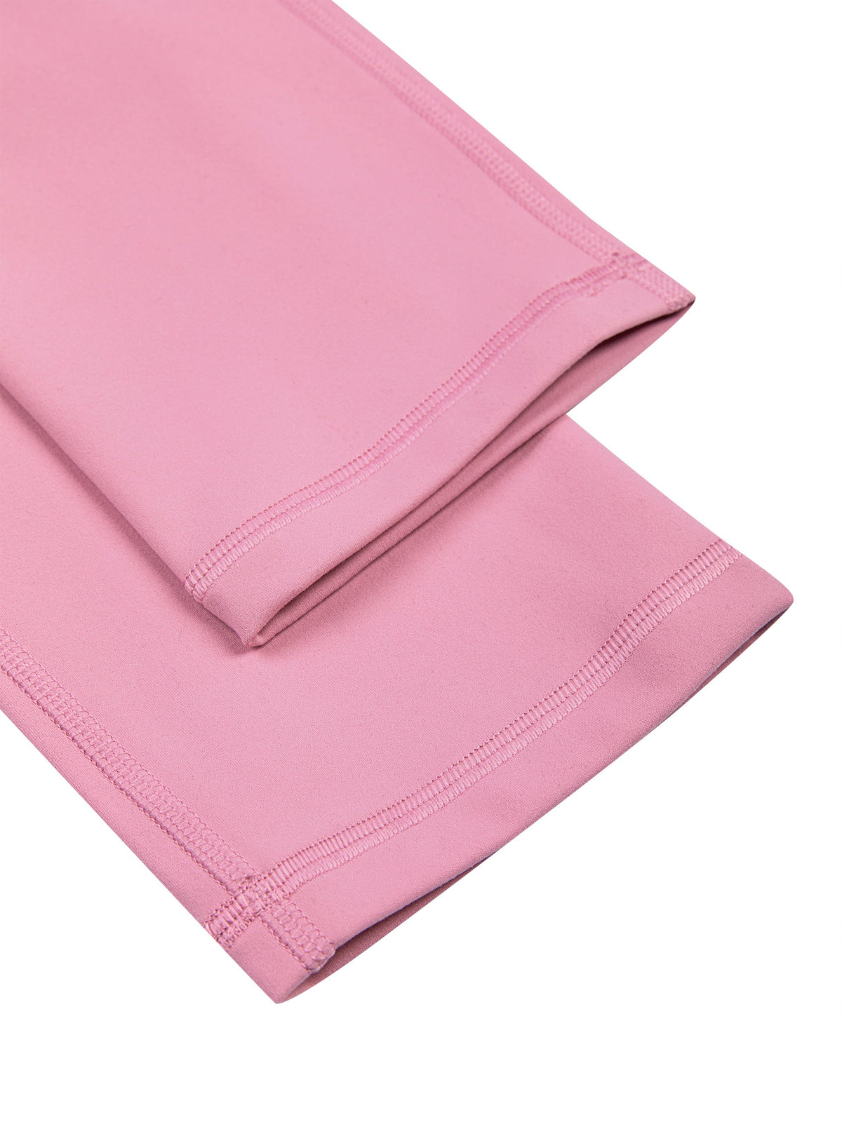 CORE CAPRIS / YOGA ODMPOD
