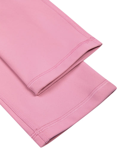 CORE CAPRIS / YOGA ODMPOD