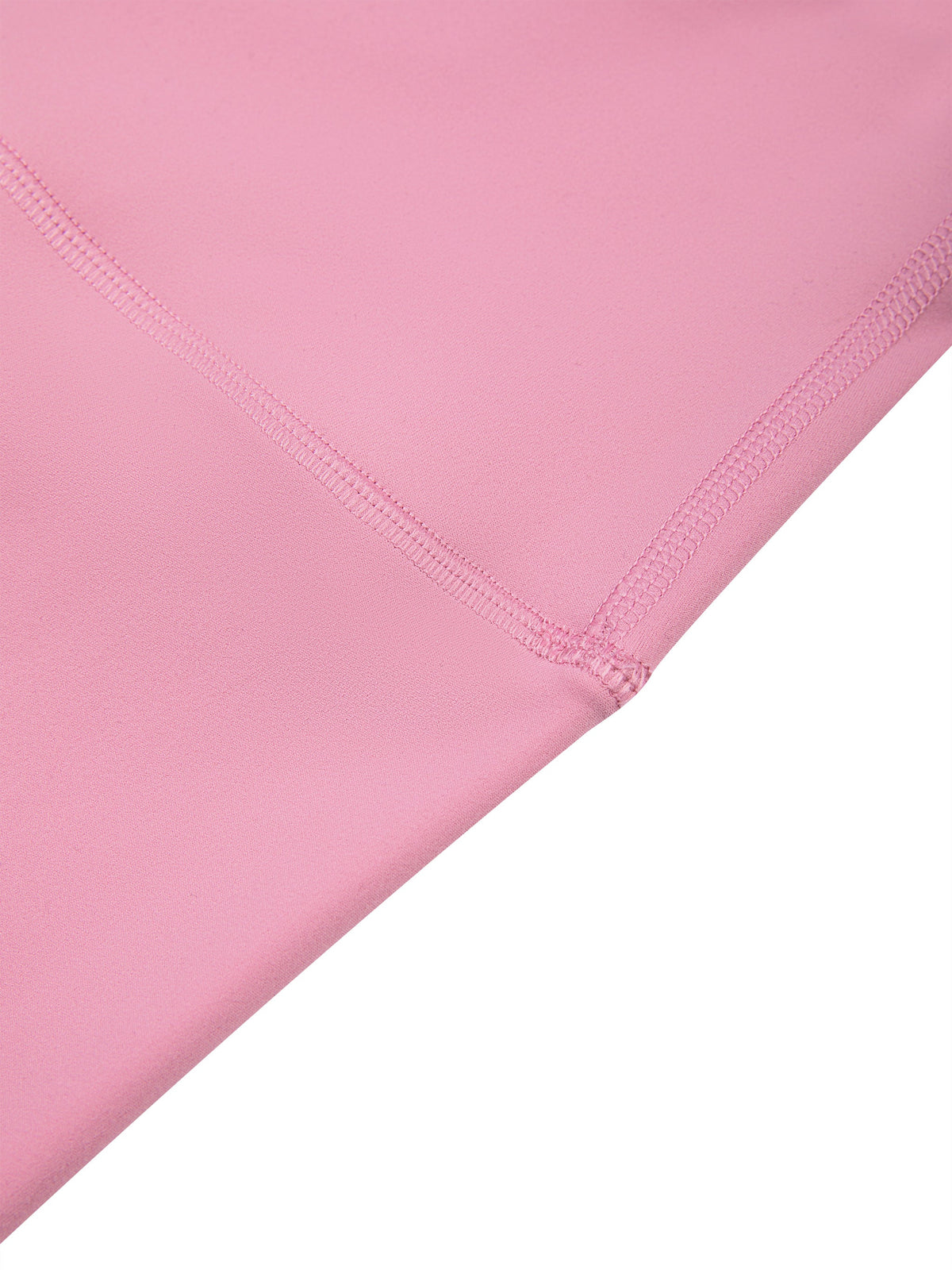 CORE CAPRIS / YOGA ODMPOD