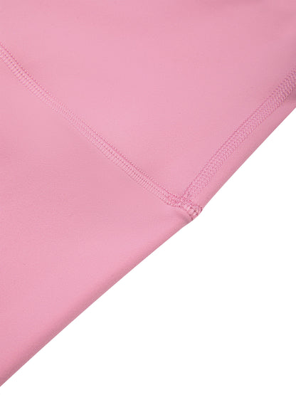 CORE CAPRIS / YOGA ODMPOD