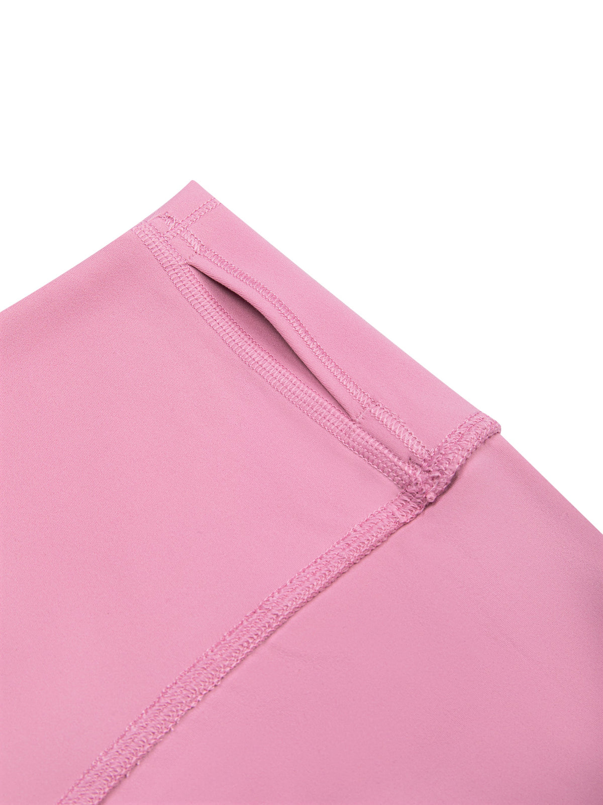 CORE CAPRIS / YOGA ODMPOD